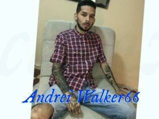 Andrei_Walker66