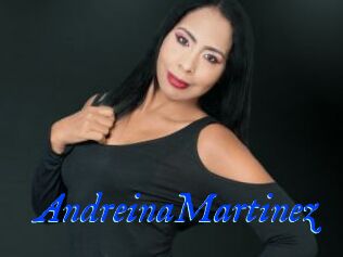 AndreinaMartinez