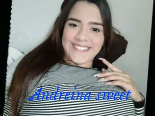 Andreina_sweet