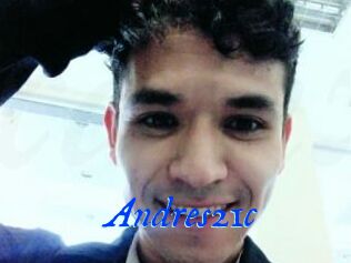 Andres21c