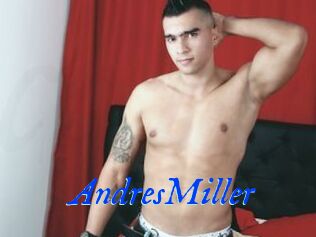 AndresMiller