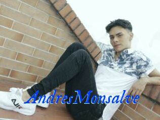 Andres_Monsalve