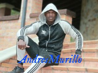 AndresMurillo