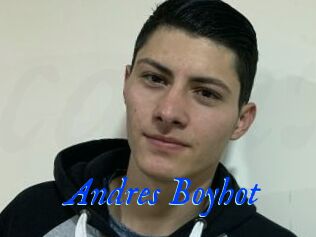 Andres_Boyhot