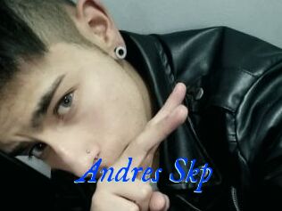 Andres_Skp