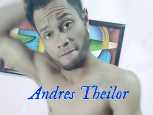 Andres_Theilor