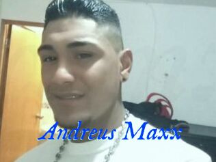 Andreus_Maxx