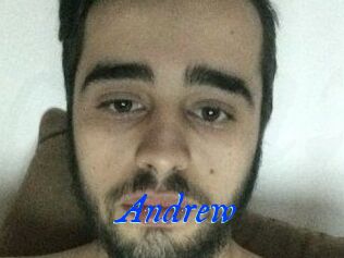 Andrew_