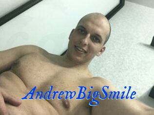 AndrewBigSmile