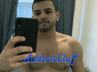 AndrewCluff