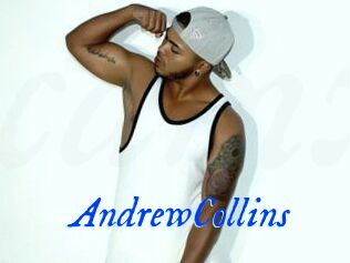 AndrewCollins