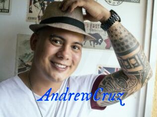 AndrewCruz