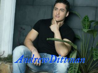 AndrewDittman