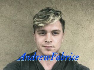 AndrewFabrice