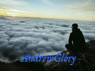 AndrewGlory