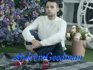 AndrewGoodman