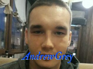 AndrewGrey