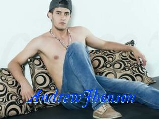 AndrewJhonson