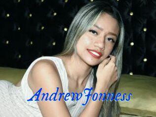 AndrewJonness