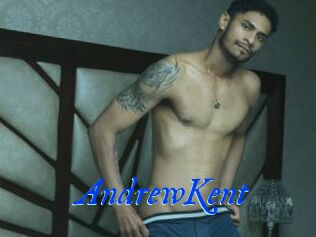 AndrewKent