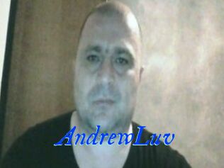 AndrewLuv