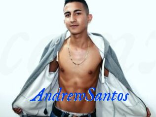 AndrewSantos