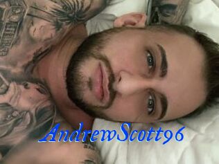 AndrewScott96