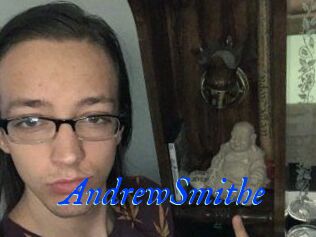 Andrew_Smithe