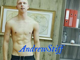 AndrewStiff
