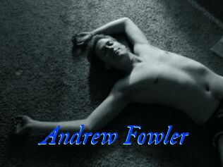 Andrew_Fowler