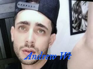 Andrew_Wt