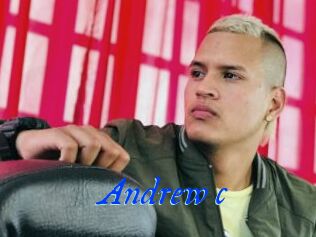 Andrew_c