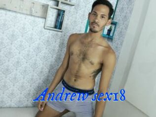 Andrew_sex18