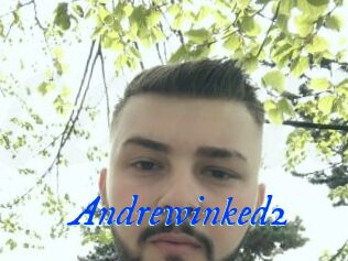 Andrewinked2