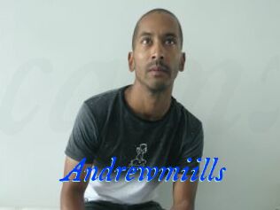 Andrewmiills