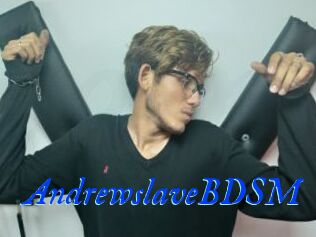 AndrewslaveBDSM
