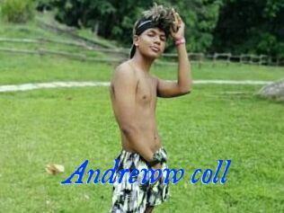 Andreww_coll
