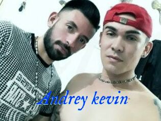 Andrey_kevin