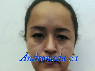Andromeda_01