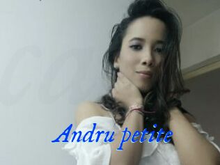 Andru_petite