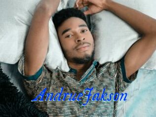 AndrueJakson
