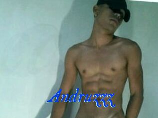 Andruzzz