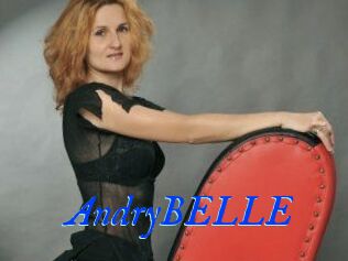 AndryBELLE