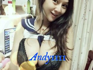 Andy1111