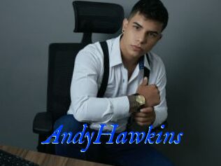 AndyHawkins