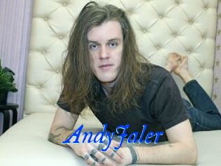 AndyJaler