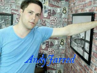 AndyJarred