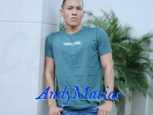 AndyMatias