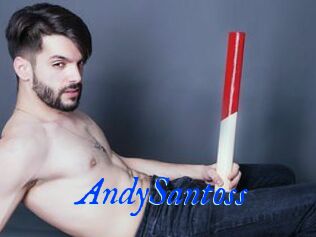 AndySantoss