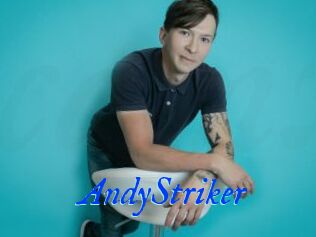AndyStriker